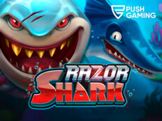 Pure casino download. Big bass bonanza casino.18